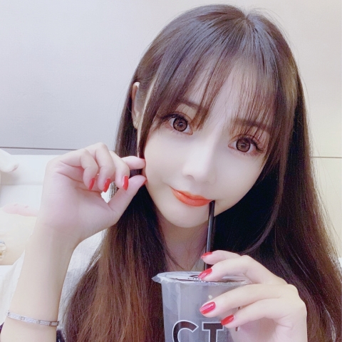 芜湖ktv真空服务流程哪家全面