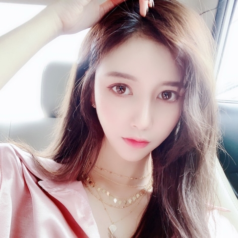 芜湖摸摸唱ktv哪个最嗨