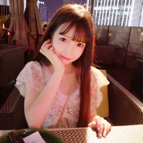 芜湖最嗨三大裸台KTV消费排名