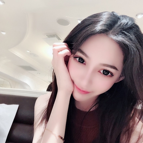 芜湖哪里有荤KTV夜店服务好