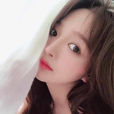 芜湖荤KTV消费价格哪家便宜