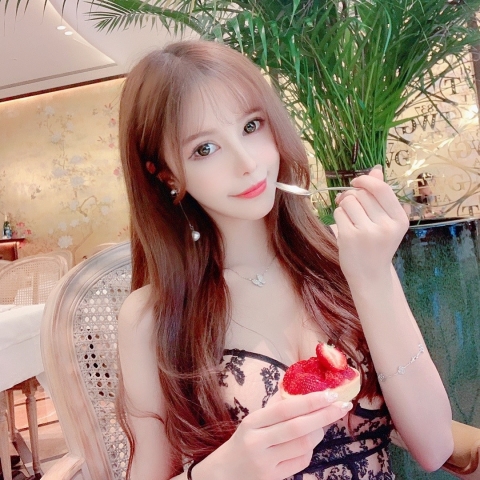 芜湖哪家KTV有真空模式玩得开放