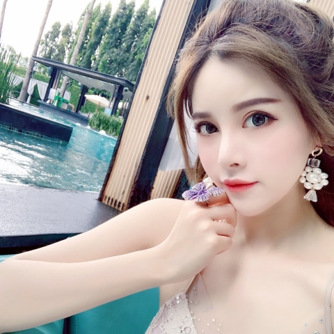 芜湖好玩开放KTV花场消费排名