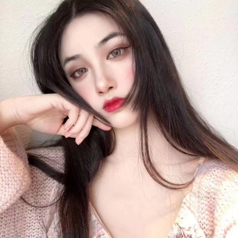 芜湖荤KTV陪酒妹子哪家漂亮多