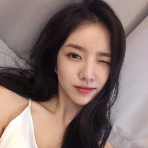 芜湖好玩可以出台KTV荤的会所