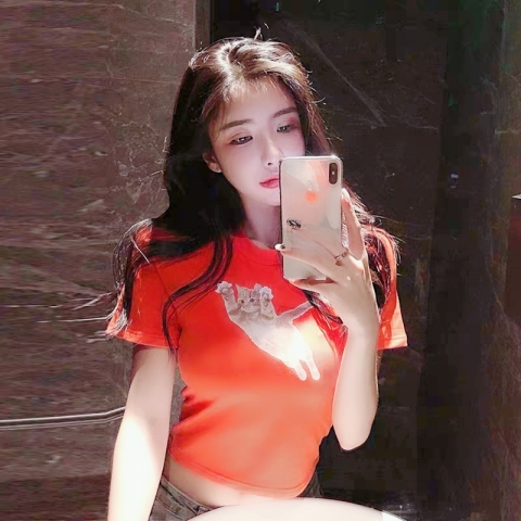 芜湖ktv哪里有陪唱的漂亮多