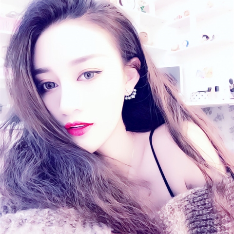 芜湖KTV真空服务哪家好