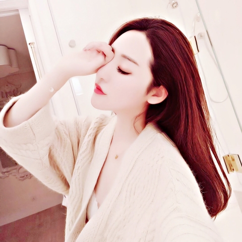 芜湖荤KTV陪唱哪家漂亮