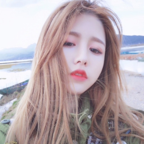 芜湖好玩的200场KTV会所