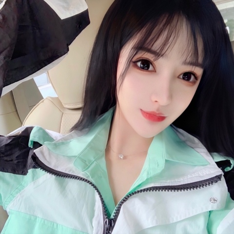 芜湖最顶级高端KTV夜总会体验