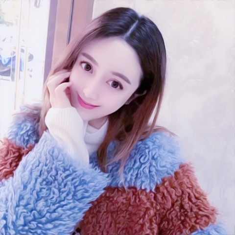 芜湖ktv哪里有真空陪唱好玩开放