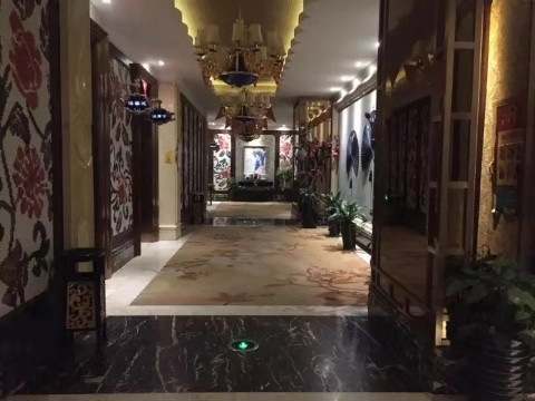 芜湖比较好高档KTV会所夜总会